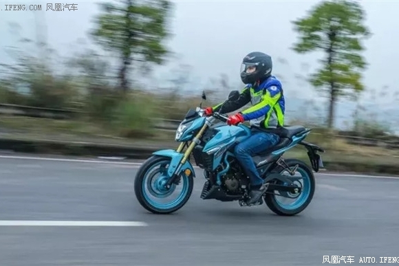 KP250来了！首批体验