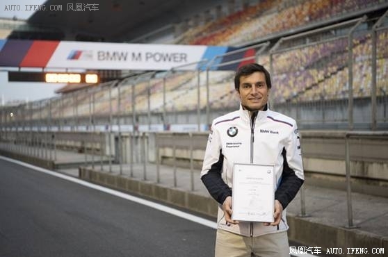 王者归来，势如破竹