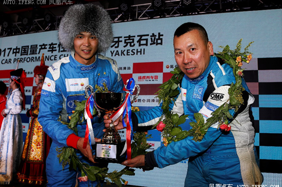 看哪款纯电动车靠谱