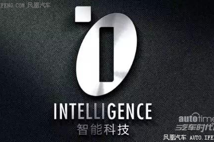 新日望破局行业“三