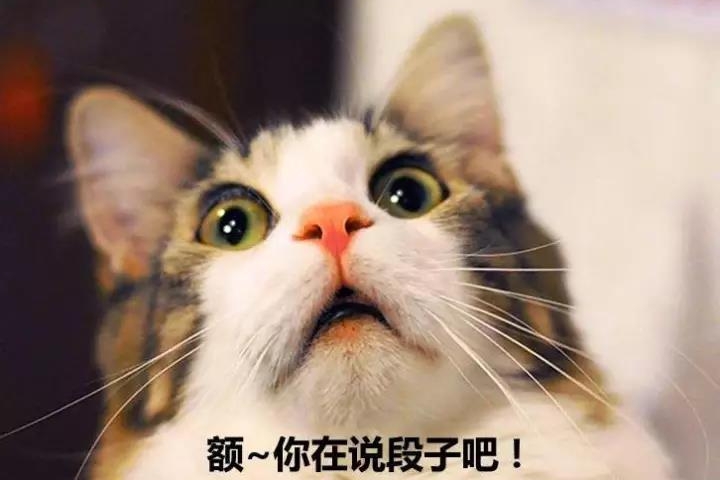 广汽三菱西南区百城