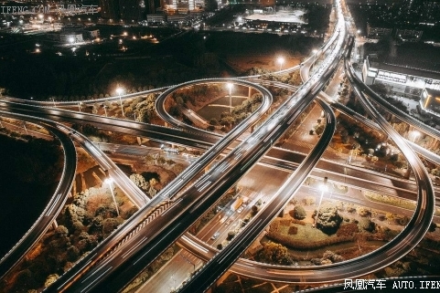 比亚迪新能源质造