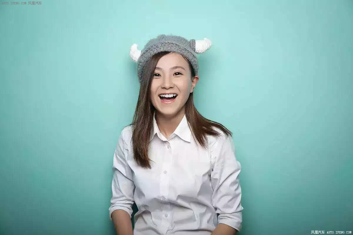 坚持背后是无限热爱