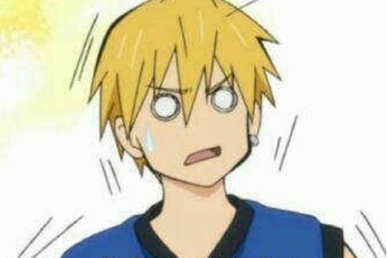 如何在五分钟内假装