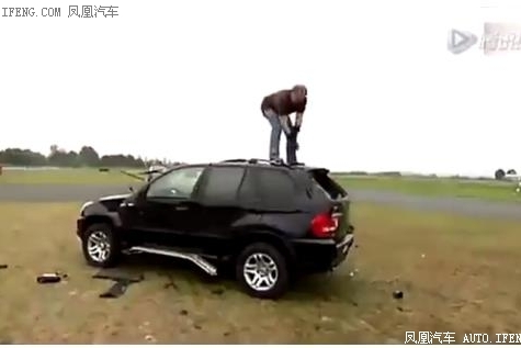 吉利新博瑞携手易车