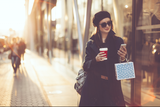 凛冬已至，新日电动