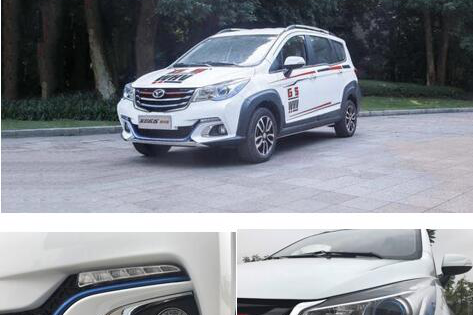 寒冬已至，谁能拯救