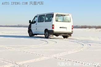 2017年轻客界的大事