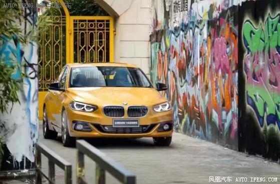 超多车型 总有一款适