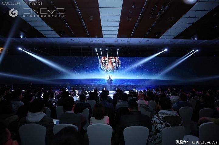 “丛林法则”突围