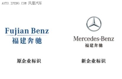 启用新企业标识