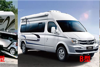 仅需这6步，不花多少