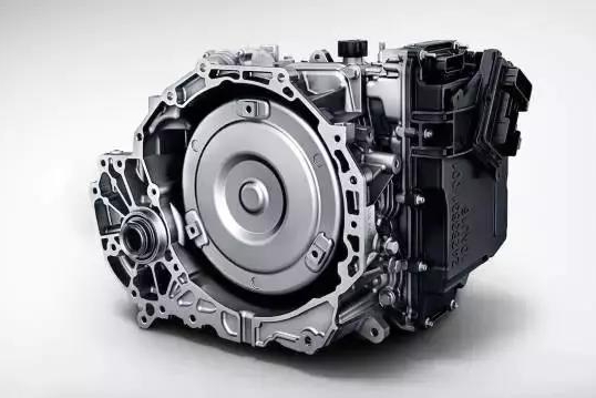 别克荣膺“2018届世