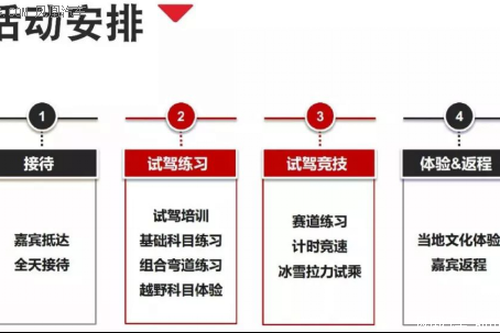 永奥邀您相约冰雪