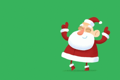 百事达东本披萨课堂