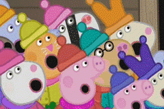 东风雷诺钜惠来袭!!