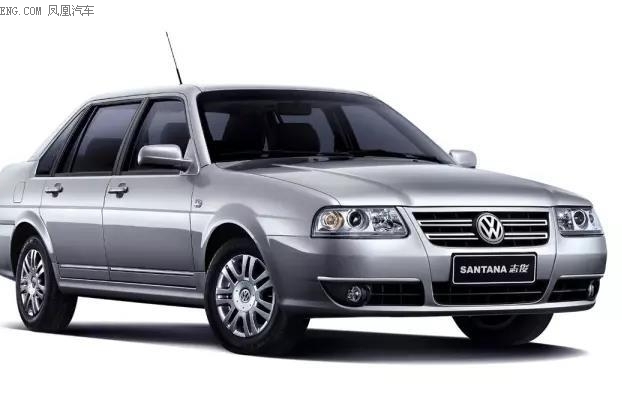 实力与颜值兼顾 试驾