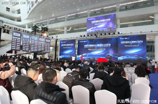 整车集团开放新玩法