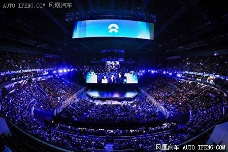 信诺传播最新营销力