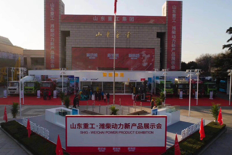 这个身价两千亿的大