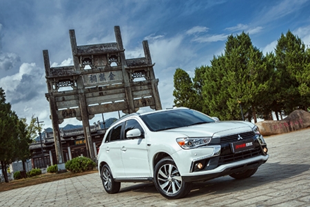 劲炫教您保养爱车