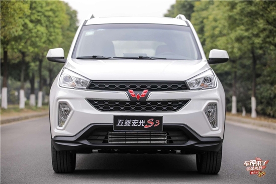 领悟南京历史文化 体