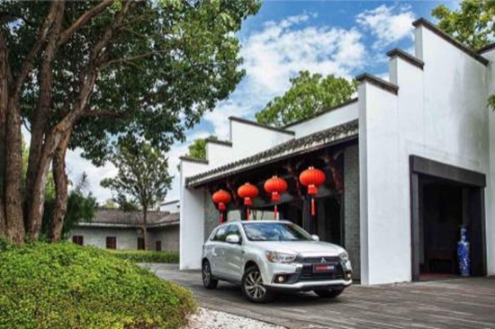 劲炫给你六重福利