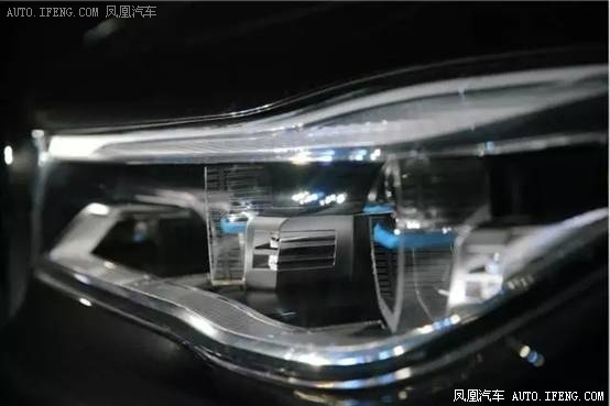 7系私享会圆满落幕