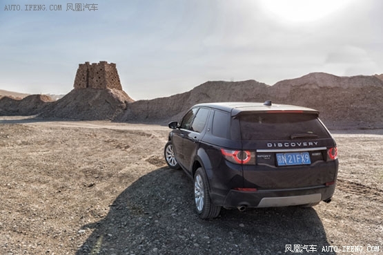 神行带你玩转敦煌