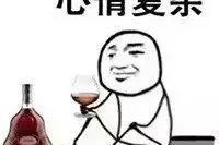 元旦双享购车节