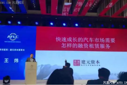 以差异化的产品决胜