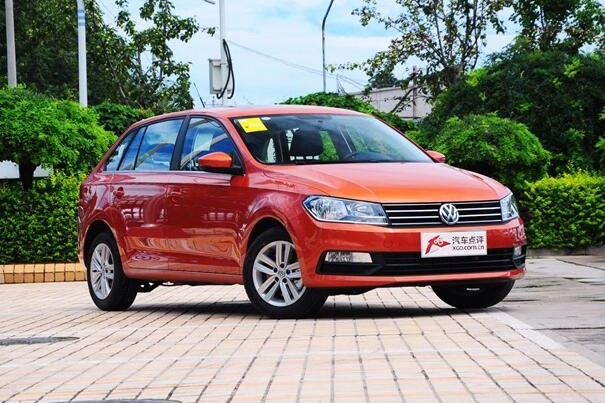 8万能在购置税优惠结