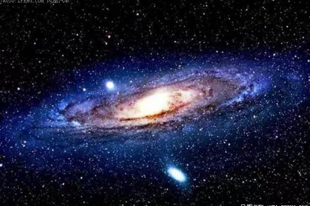 不仅仅是讲个好故事