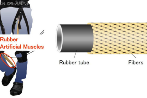 普利司通开发行走训