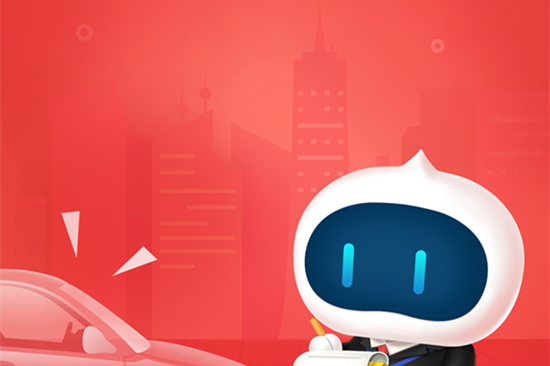 腻害了！爱车丢失5天