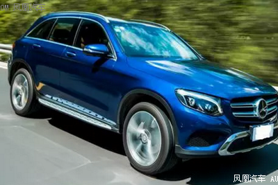 精神强度决定社会地