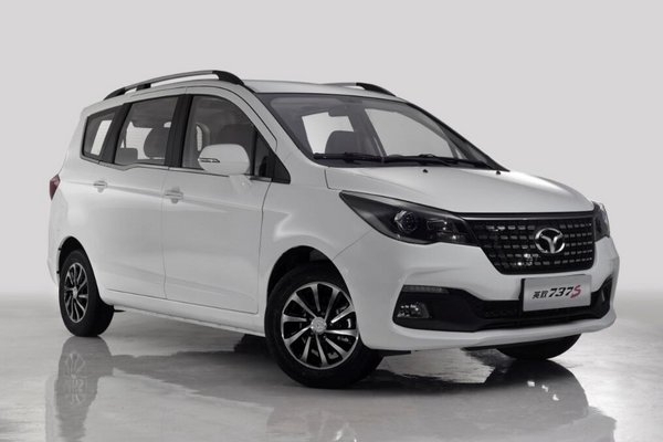 刚刚，潍柴英致宣布