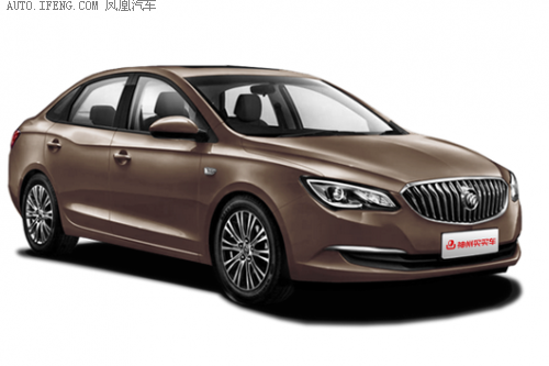 元旦加薪，低首付英