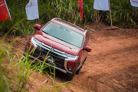 欧蓝德喊你“清账”