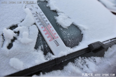 烯润科技石墨烯润滑