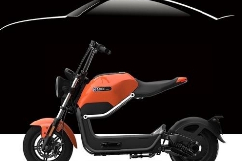 2017年撬动朋友圈和