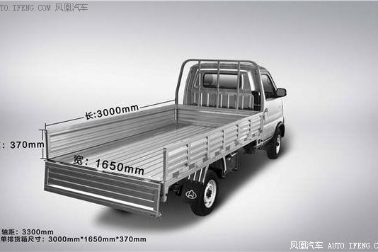 黄标车淘汰焉知非福 