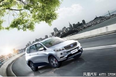 为春节归程早做准备S