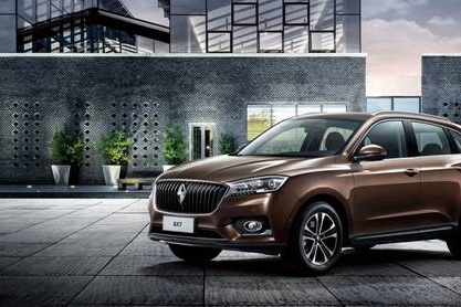 2017年销量稳步提升