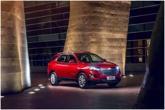 探界者 勇者的称谓