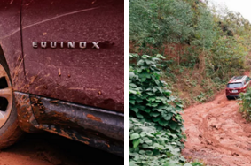 探界者实力多面手