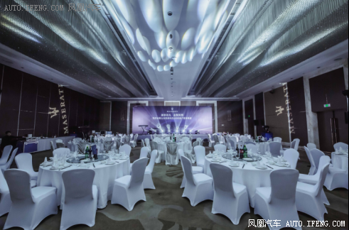 义乌博骏四周年庆