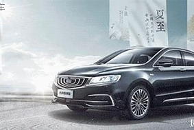 小寒巢鹊 静待春归