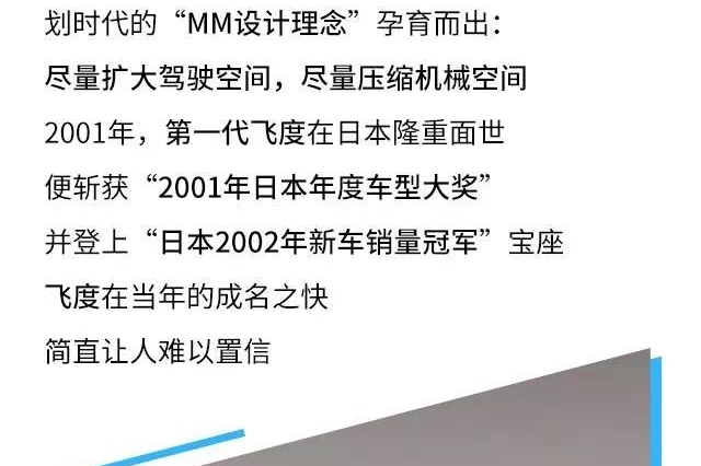 广本强力店邀您一睹