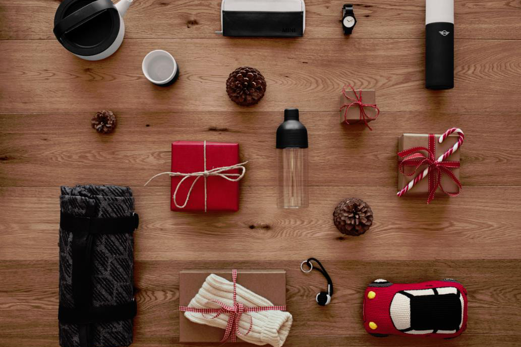 何时要一直宠着你